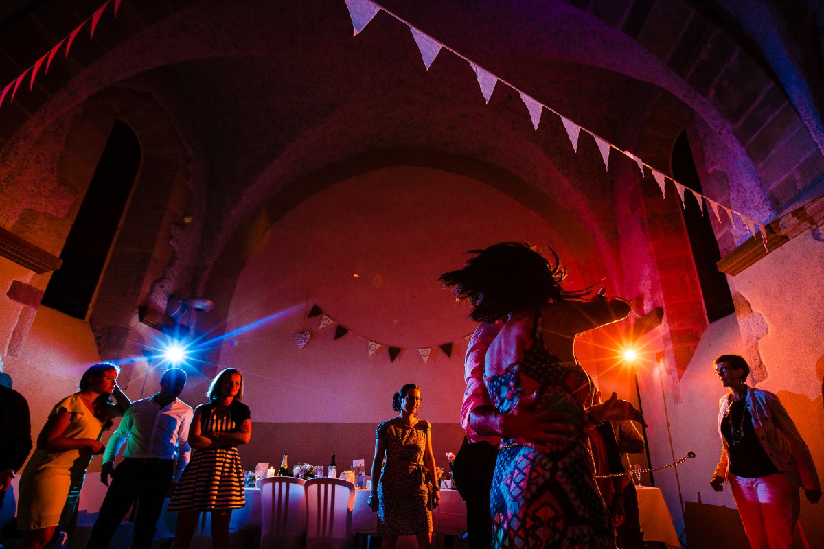 2020 07 12 01h18 089